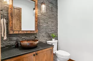 20334 Arrowhead Dr, Bend, OR 97703 - Photo 31