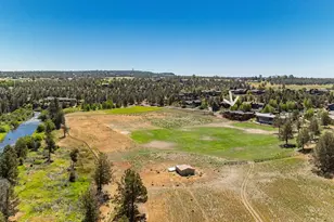 20334 Arrowhead Dr, Bend, OR 97703 - Photo 61