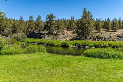 20334 Arrowhead Drive, Bend, OR 97703 - Photo 63