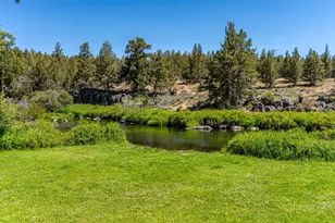 20334 Arrowhead Dr, Bend, OR 97703 - Photo 63