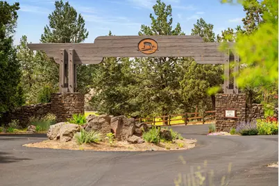 20334 Arrowhead Drive, Bend, OR 97703 - Photo 59