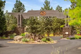 20334 Arrowhead Dr, Bend, OR 97703 - Photo 59
