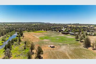 20334 Arrowhead Drive, Bend, OR 97703 - Photo 65
