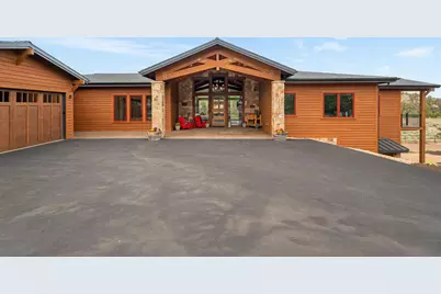 20334 Arrowhead Drive, Bend, OR 97703 - Photo 49