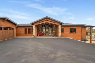 20334 Arrowhead Dr, Bend, OR 97703 - Photo 49