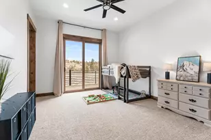 20334 Arrowhead Dr, Bend, OR 97703 - Photo 35