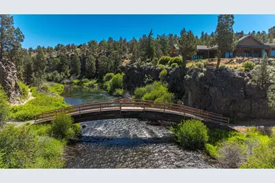 20334 Arrowhead Drive, Bend, OR 97703 - Photo 57