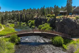 20334 Arrowhead Dr, Bend, OR 97703 - Photo 57