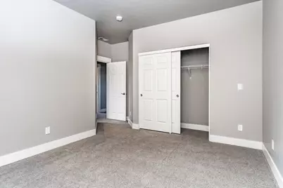 20572 Kira Drive #369, Bend, OR 97702 - Photo 41