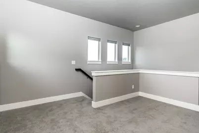 20572 Kira Drive #369, Bend, OR 97702 - Photo 33