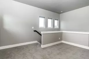 20572 Kira Dr, Bend, OR 97702 - Photo 33