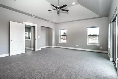 20572 Kira Drive #369, Bend, OR 97702 - Photo 37