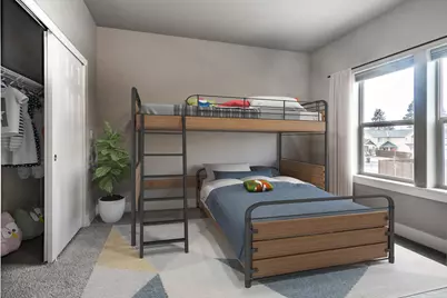 20572 Kira Drive #369, Bend, OR 97702 - Photo 13