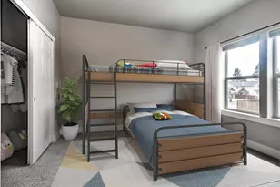 20572 Kira Dr, Bend, OR 97702 - Photo 13