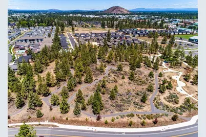 20572 Kira Drive #369, Bend, OR 97702 - Photo 23