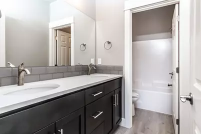 20572 Kira Drive #369, Bend, OR 97702 - Photo 17