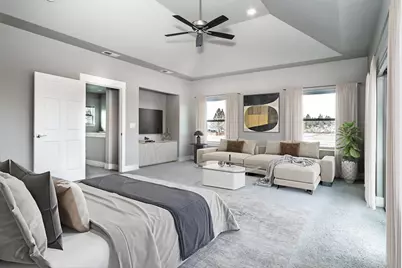 20572 Kira Drive #369, Bend, OR 97702 - Photo 9