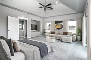 20572 Kira Dr, Bend, OR 97702 - Photo 9