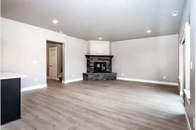 20572 Kira Drive #369, Bend, OR 97702 - Photo 31