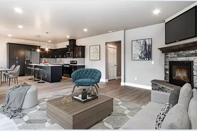 20572 Kira Drive #369, Bend, OR 97702 - Photo 3