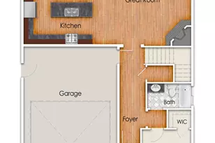 20572 Kira Dr, Bend, OR 97702 - Photo 25