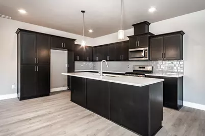 20572 Kira Drive #369, Bend, OR 97702 - Photo 27