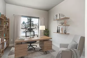 20572 Kira Dr, Bend, OR 97702 - Photo 7