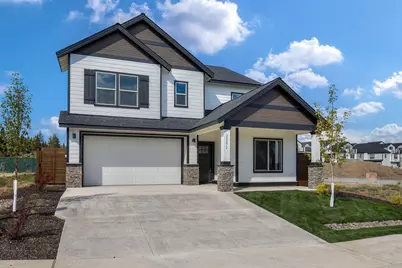 20572 Kira Drive #369, Bend, OR 97702 - Photo 19