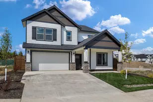 20572 Kira Dr, Bend, OR 97702 - Photo 19