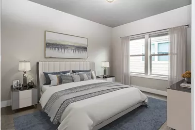 20572 Kira Drive #369, Bend, OR 97702 - Photo 15