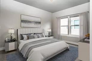 20572 Kira Dr, Bend, OR 97702 - Photo 15