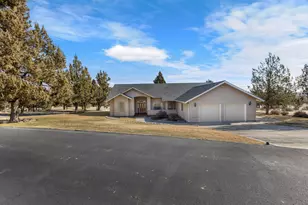 1575 NW Galloway Ave, Terrebonne, OR 97760 - Photo 29