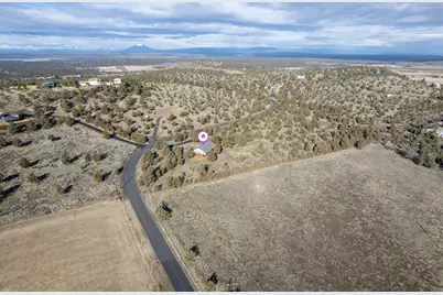 1575 NW Galloway Avenue, Terrebonne, OR 97760 - Photo 35