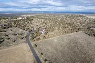 1575 NW Galloway Ave, Terrebonne, OR 97760 - Photo 35