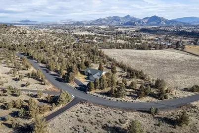 1575 NW Galloway Avenue, Terrebonne, OR 97760 - Photo 31