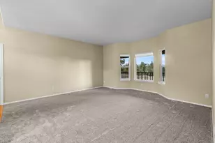 1575 NW Galloway Ave, Terrebonne, OR 97760 - Photo 7