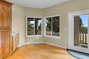 1575 NW Galloway Ave, Terrebonne, OR 97760 - Photo 13