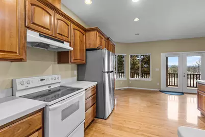 1575 NW Galloway Avenue, Terrebonne, OR 97760 - Photo 9