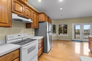 1575 NW Galloway Ave, Terrebonne, OR 97760 - Photo 9