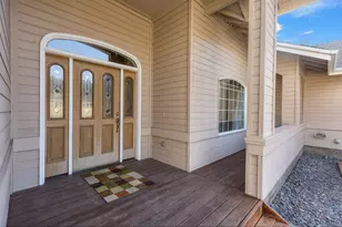 1575 NW Galloway Ave, Terrebonne, OR 97760 - Photo 5