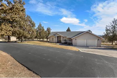 1575 NW Galloway Avenue, Terrebonne, OR 97760 - Photo 3