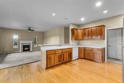 1575 NW Galloway Avenue, Terrebonne, OR 97760 - Photo 11