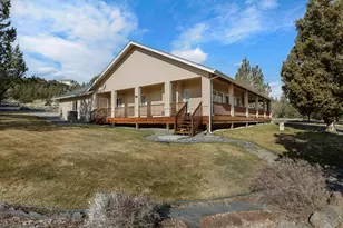 1575 NW Galloway Ave, Terrebonne, OR 97760 - Photo 27