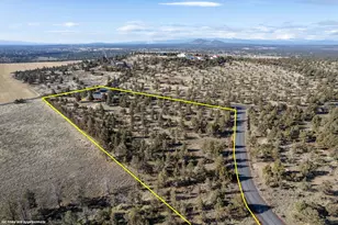 1575 NW Galloway Ave, Terrebonne, OR 97760 - Photo 33