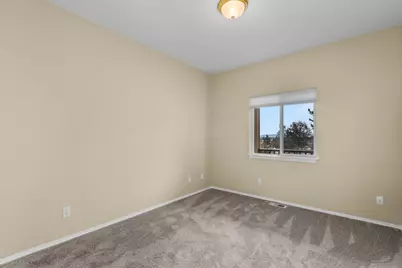 1575 NW Galloway Avenue, Terrebonne, OR 97760 - Photo 15