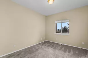 1575 NW Galloway Ave, Terrebonne, OR 97760 - Photo 15