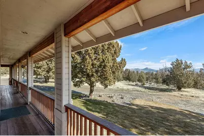 1575 NW Galloway Avenue, Terrebonne, OR 97760 - Photo 25