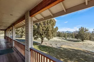 1575 NW Galloway Ave, Terrebonne, OR 97760 - Photo 25