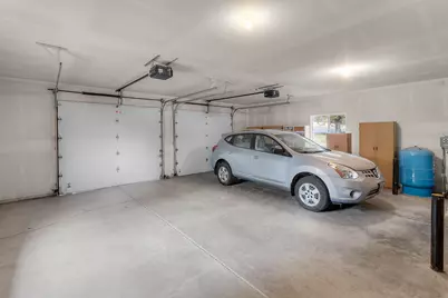 1575 NW Galloway Avenue, Terrebonne, OR 97760 - Photo 23