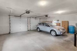 1575 NW Galloway Ave, Terrebonne, OR 97760 - Photo 23